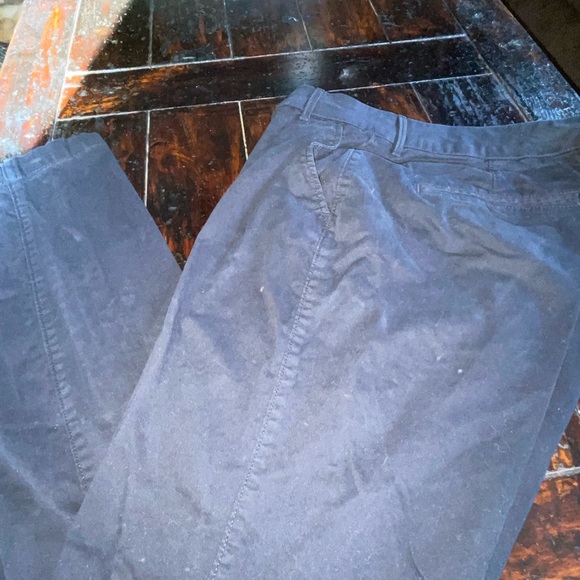 Old Navy Pants - Pants